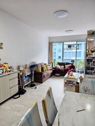 Freesia Woods (D21), Condominium #563934431